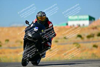 media/Oct-13-2024-TrackXperience (Sun) [[e3f9db46b5]]/Level 2/Session 2 (Turn 12)/